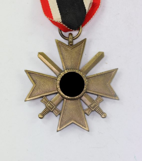 kriegsverdienstkreuz_2