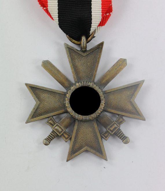 kriegsverdienstkreuz_2