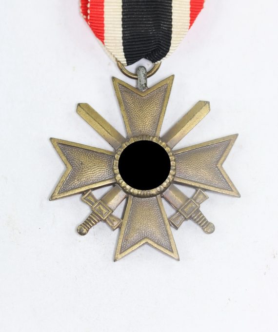 kriegsverdienstkreuz_2