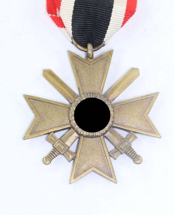 kriegsverdienstkreuz_2