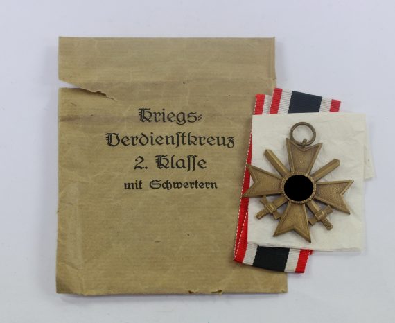kriegsverdienstkreuz_2