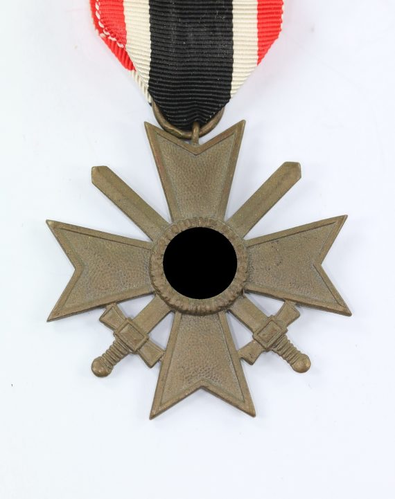kriegsverdienstkreuz_2