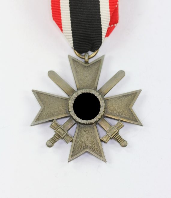 kriegsverdienstkreuz_2