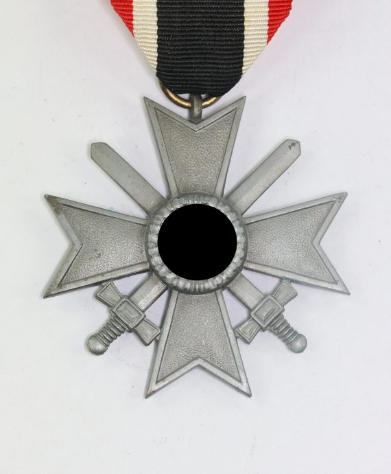 kriegsverdienstkreuz_2