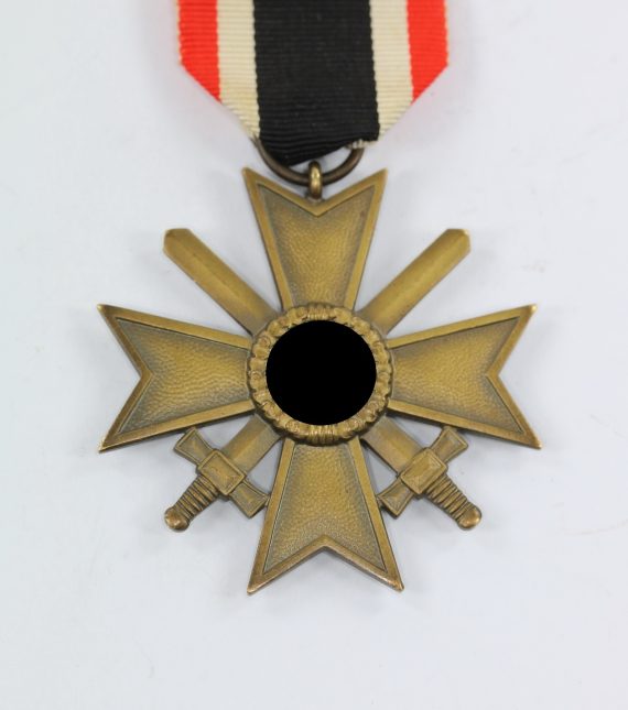 kriegsverdienstkreuz_2
