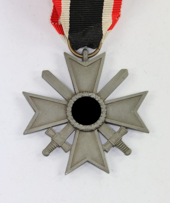 kriegsverdienstkreuz_2