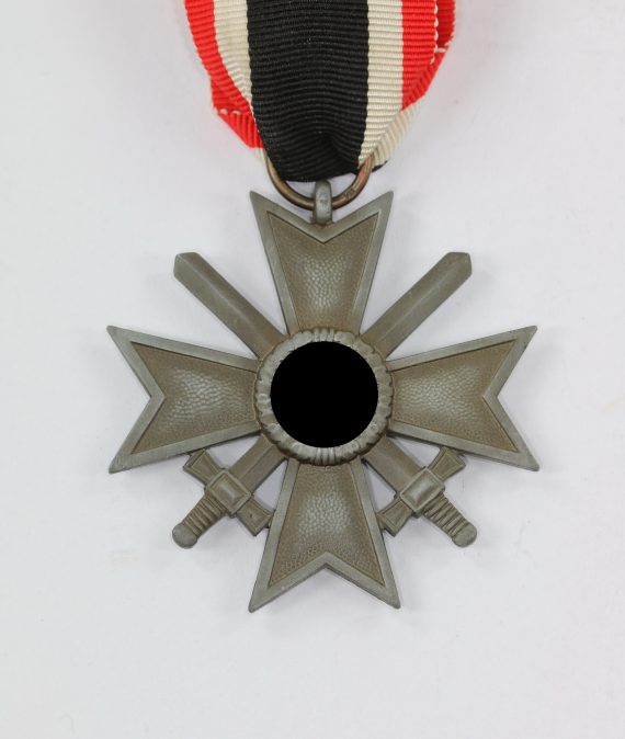 kriegsverdienstkreuz_2