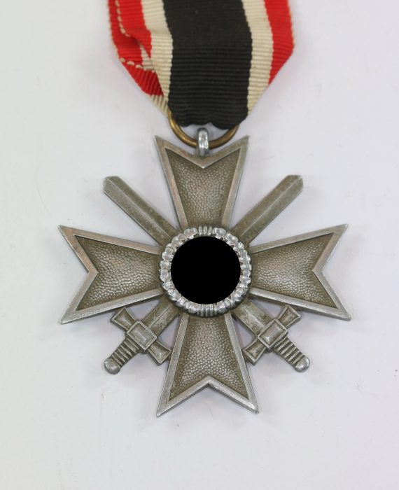 kriegsverdienstkreuz_2