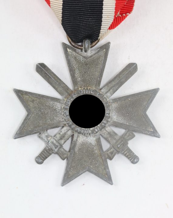 kriegsverdienstkreuz_2