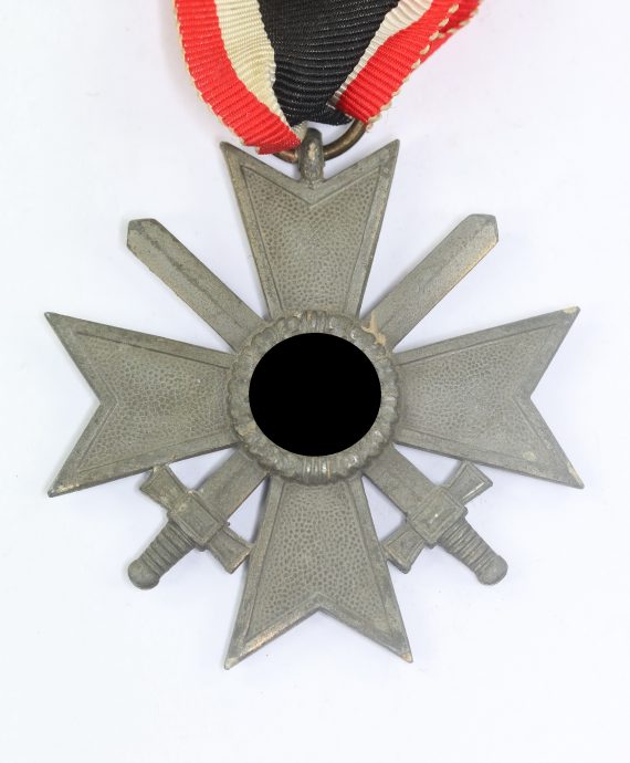 kriegsverdienstkreuz_2