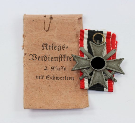 kriegsverdienstkreuz_2