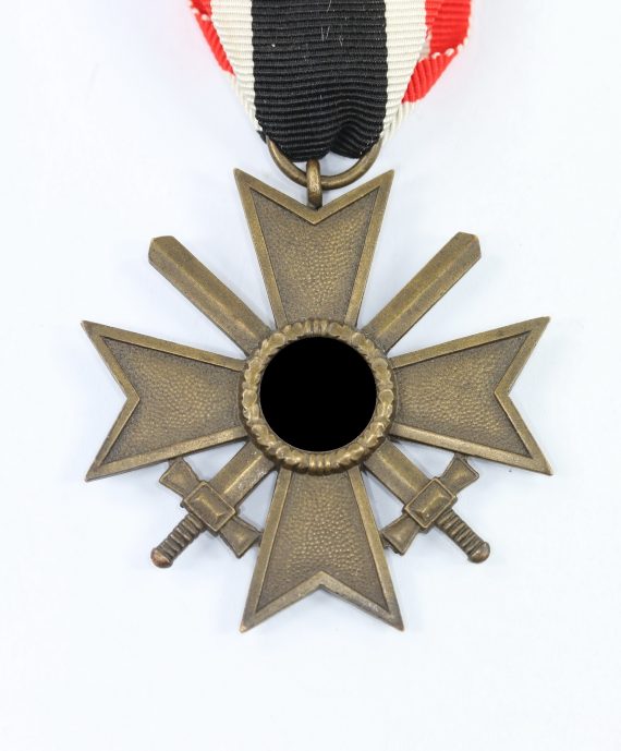 kriegsverdienstkreuz_2