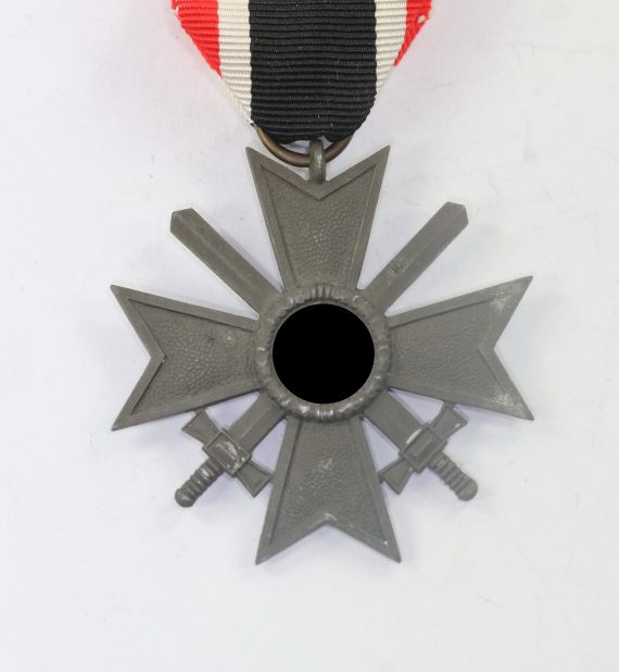 kriegsverdienstkreuz_2
