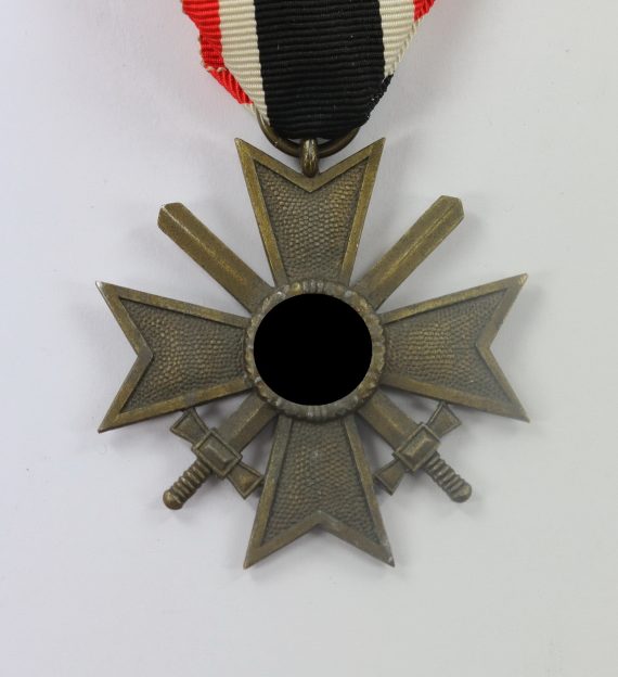 kriegsverdienstkreuz_2