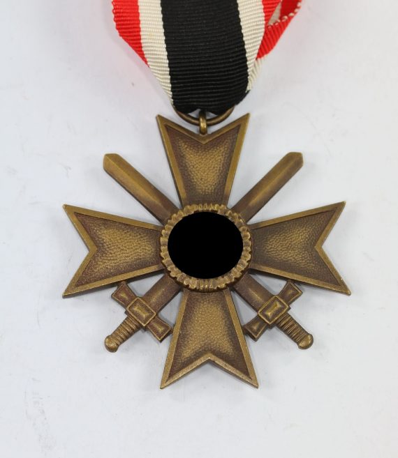 kriegsverdienstkreuz_2