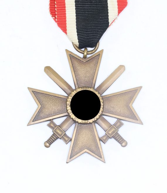kriegsverdienstkreuz_2