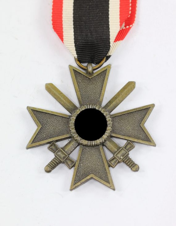 kriegsverdienstkreuz_2