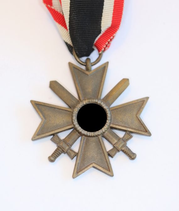 kriegsverdienstkreuz_2
