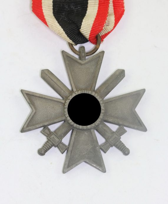 kriegsverdienstkreuz_2