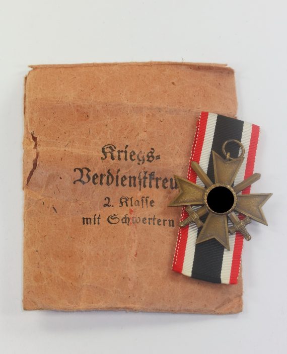 kriegsverdienstkreuz_2