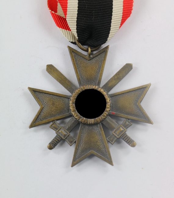 kriegsverdienstkreuz_2