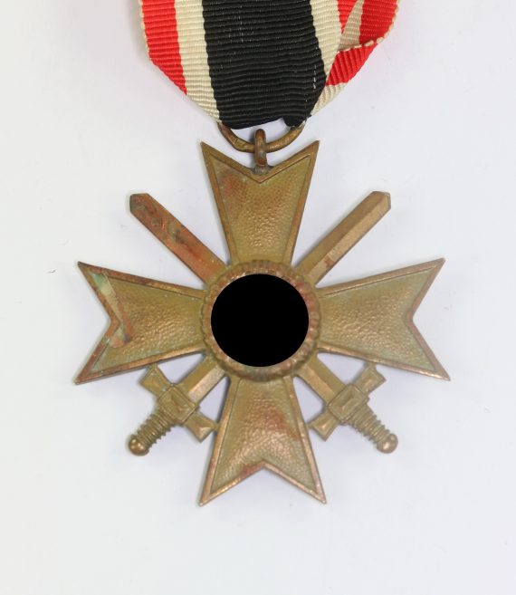 kriegsverdienstkreuz_2