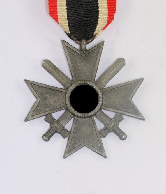 kriegsverdienstkreuz_2