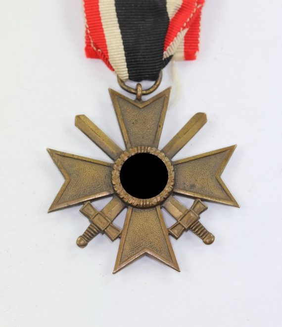 kriegsverdienstkreuz_2