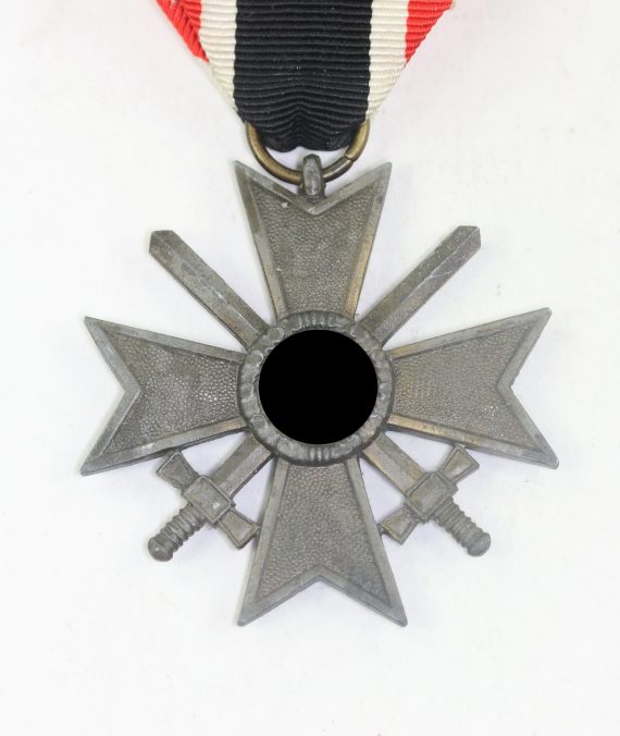 kriegsverdienstkreuz_2