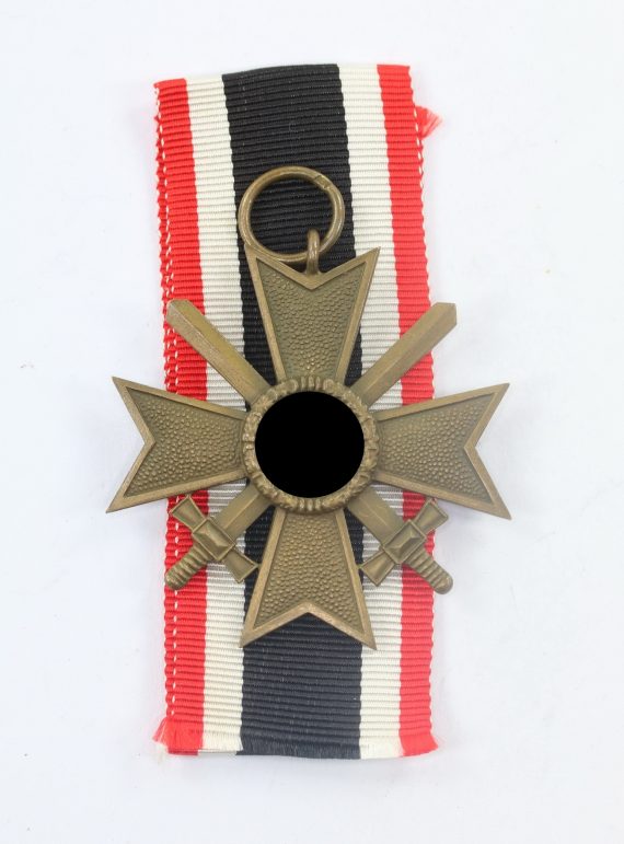 kriegsverdienstkreuz_2