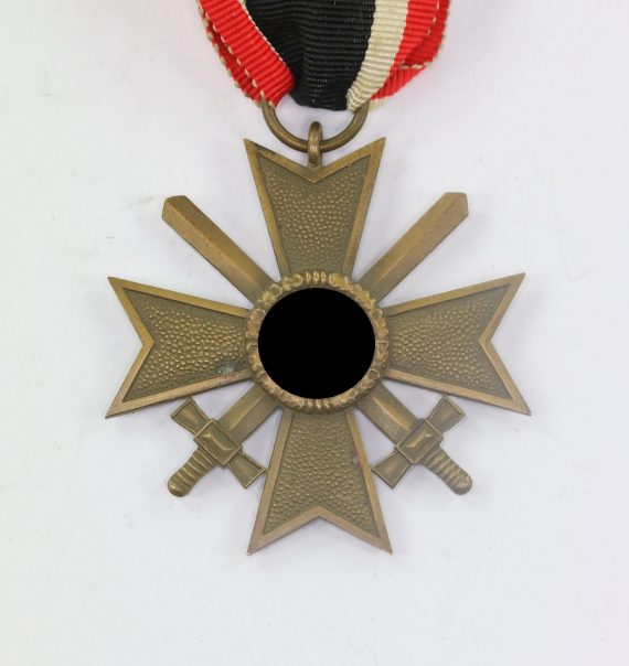 kriegsverdienstkreuz_2