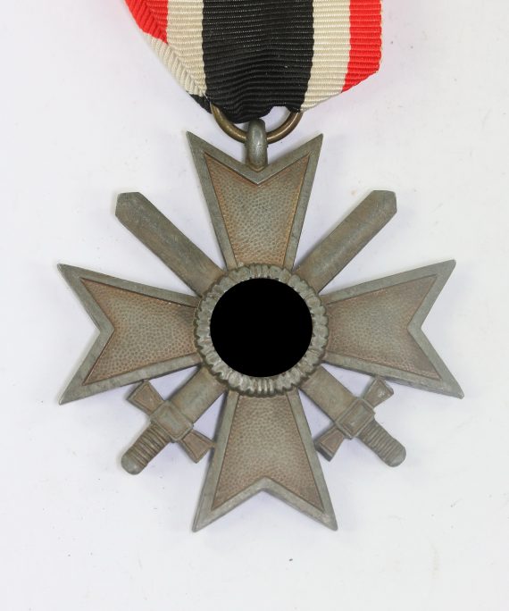 kriegsverdienstkreuz_2