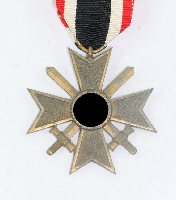 kriegsverdienstkreuz_2