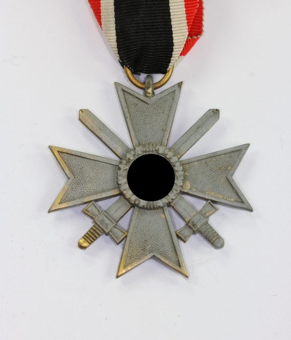 kriegsverdienstkreuz_2