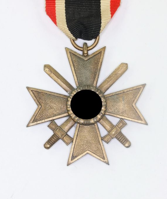 kriegsverdienstkreuz_2