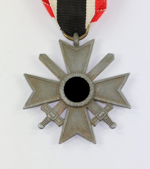kriegsverdienstkreuz_2