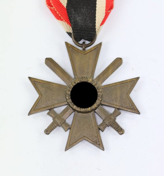 kriegsverdienstkreuz_2
