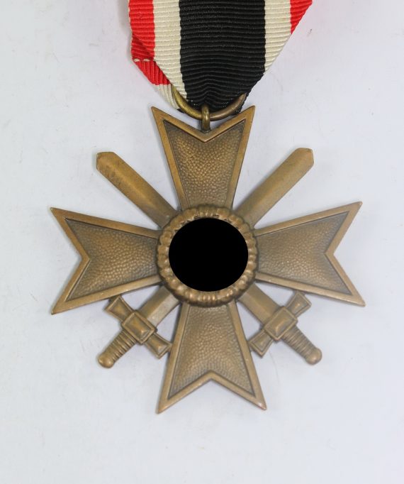 kriegsverdienstkreuz_2
