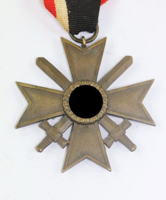 kriegsverdienstkreuz_2