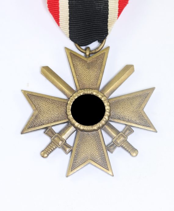 kriegsverdienstkreuz_2