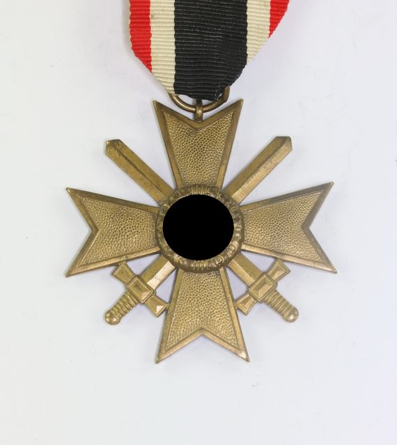 kriegsverdienstkreuz_2