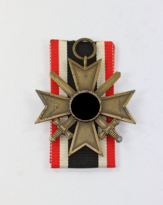kriegsverdienstkreuz_2