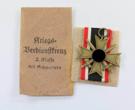 kriegsverdienstkreuz_2