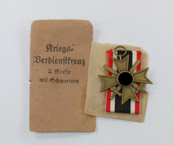 kriegsverdienstkreuz_2