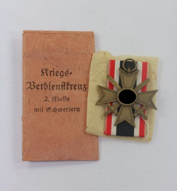 kriegsverdienstkreuz_2