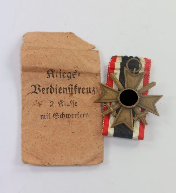 kriegsverdienstkreuz_2