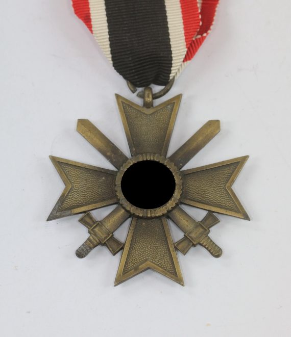 kriegsverdienstkreuz_2