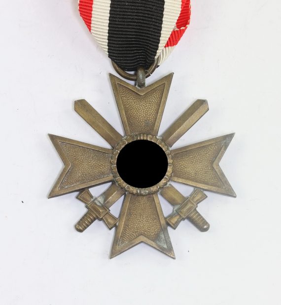 kriegsverdienstkreuz_2