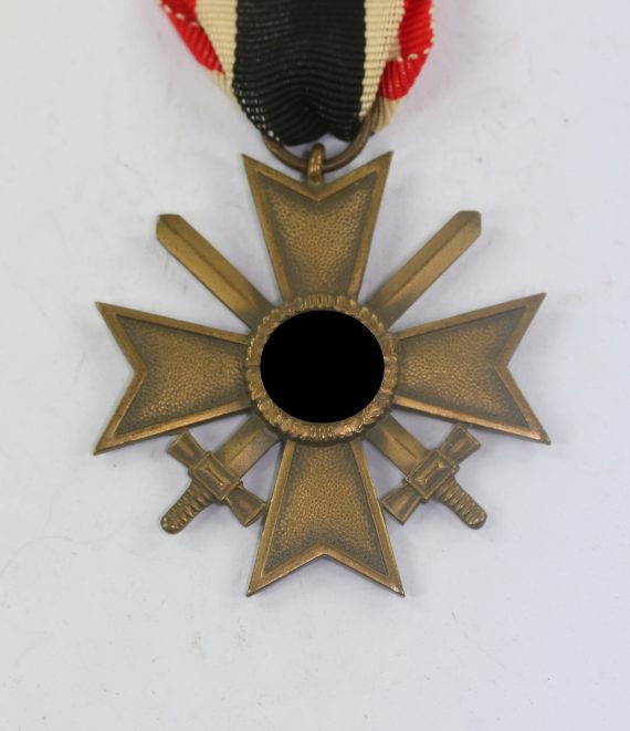 kriegsverdienstkreuz_2