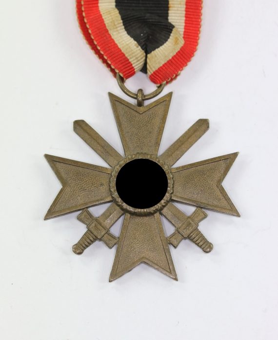 kriegsverdienstkreuz_2